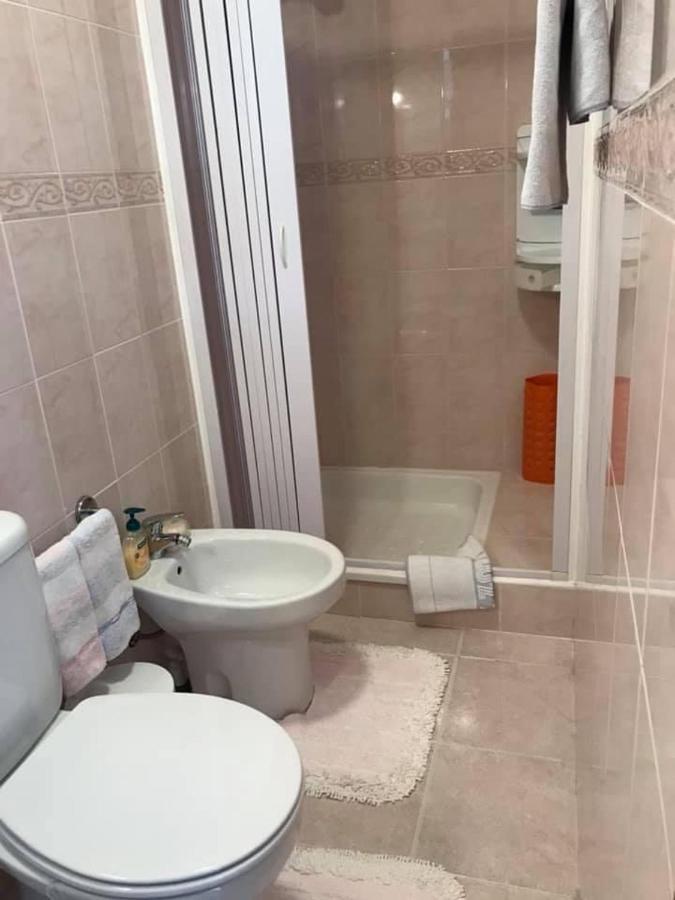 Séjour chez l'habitant Casa Da Avo Fatima *
