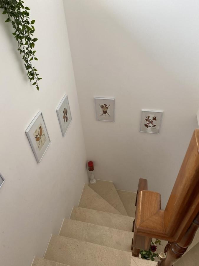 Casa Da Avo Fatima *