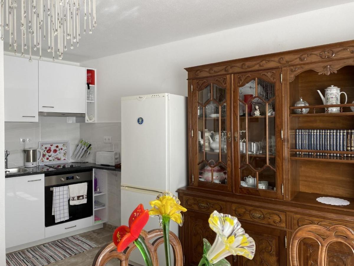 Séjour chez l'habitant Casa Da Avo Fatima