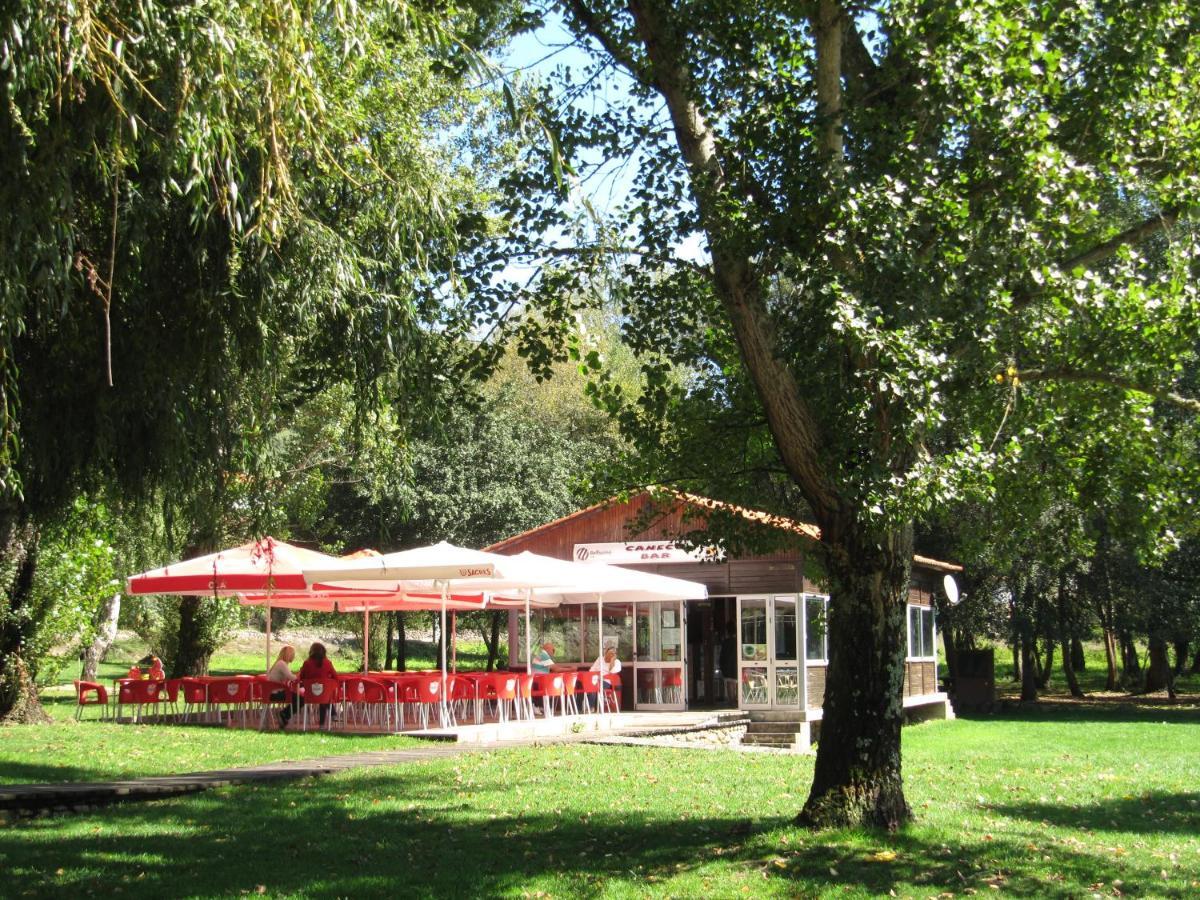 Casa Da Avo Fatima Homestay